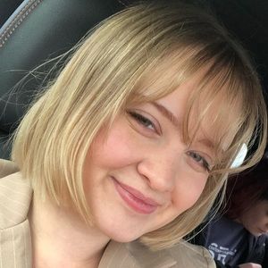 Meet your Posher, Mikela